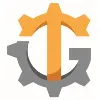 TechnyGroup Holdings TechnyGroup Holdings