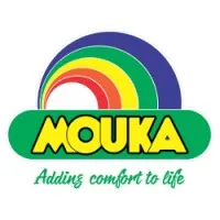 Mouka  email format