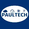 Paultech Paultech