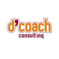The Coach Consulting 