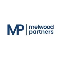 Melwood Partners Inc.