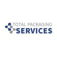 Total Packaging Services Total Packaging Services