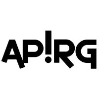 Alberta Public Interest Research Group