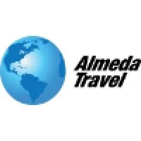 Almeda Travel