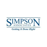 Simpson Associates