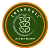 LetsKheti LetsKheti
