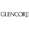 Glencore Copper North America Glencore Copper North America