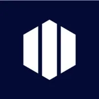 Fintatech - Trading Software Solutions for Web