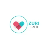 Zuri Health 