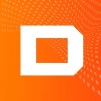 DreamHack