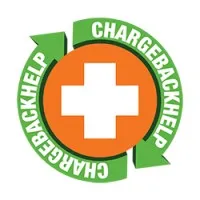 ChargebackHelp