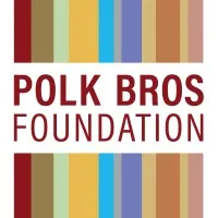 Polk Bros. Foundation Polk Bros. Foundation