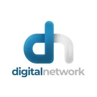 DIGITAL NETWORK BOLIVIA email address