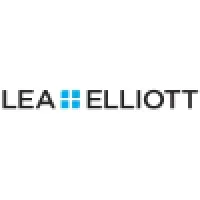 Lea+Elliott, Inc.