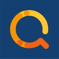 Q-Mission
