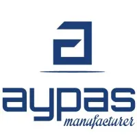 AyPas Refrigeration