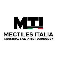 MECTILES ITALIA S.R.L.