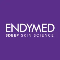 EndyMed Medical