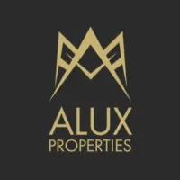 ALUX Properties, LLC