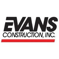 Evans Construction, Inc.