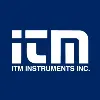 ITM Instruments Inc. ITM Instruments Inc.