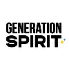 Generation Spirit