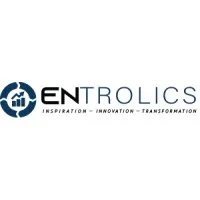 Entrolics LLC