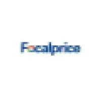 Focalprice