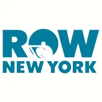 Row New York