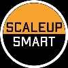 SCALE UP SMART -Digital Construction Expertise SCALE UP SMART -Digital Construction Expertise