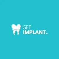 Get Implant