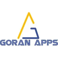 Goran Apps Goran Apps