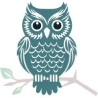 Intentional Divorce Solutions