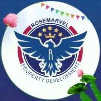 RoseMarvel Property Development