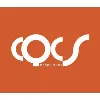 CQCS CQCS