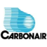 Carbonair Environmental Systems, Inc.