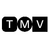 TMV TMV