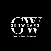 GenWears GenWears