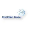 HealthNet Global HealthNet Global