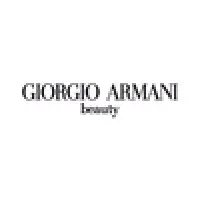 Giorgio Armani Cosmetics