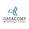 Datacomp Web Technologies India Pvt Ltd Datacomp Web Technologies India Pvt Ltd