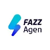 Fazz Agen Fazz Agen