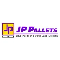JP Pallets JP Pallets