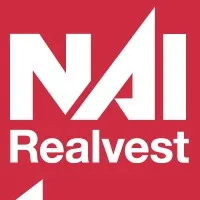 NAI Realvest