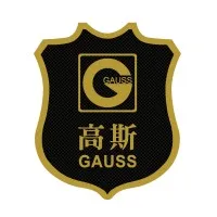 Gauss Furniture LLC