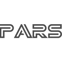 Pars Power Systems