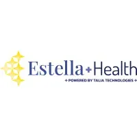 Estella Health