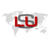 SLU - Sarom Logistics & Unloading Ltd. SLU - Sarom Logistics & Unloading Ltd.