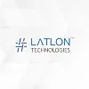Latlon Technologies Latlon Technologies