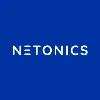 Netonics, Inc. Netonics, Inc.